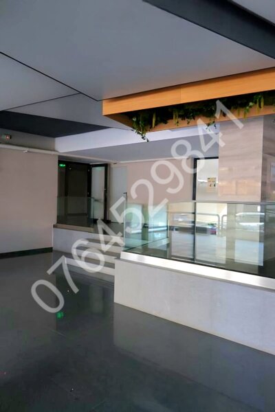 Herastrau, Sos. Nordului, Lighthouse, Str. Ghiozdanului, loc parcare, boxa.