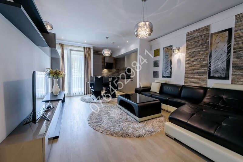 Herastrau, Sos. Nordului, Lighthouse, Str. Ghiozdanului, loc parcare, boxa.