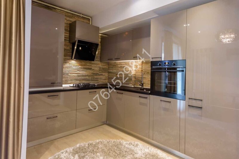 Herastrau, Sos. Nordului, Lighthouse, Str. Ghiozdanului, loc parcare, boxa.