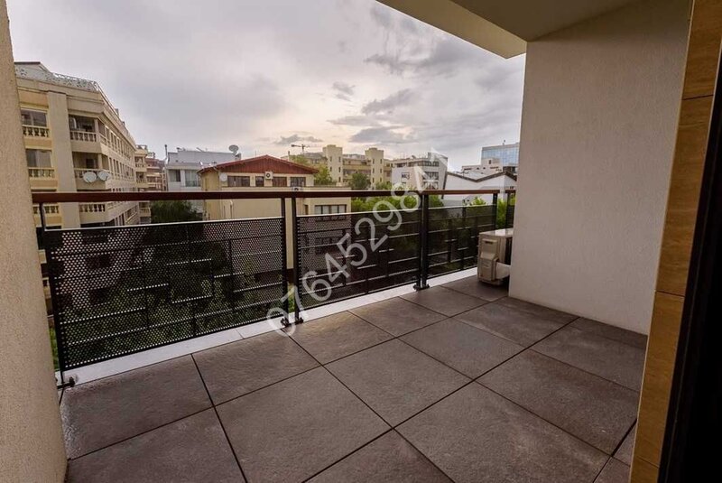 Herastrau, Sos. Nordului, Lighthouse, Str. Ghiozdanului, loc parcare, boxa.