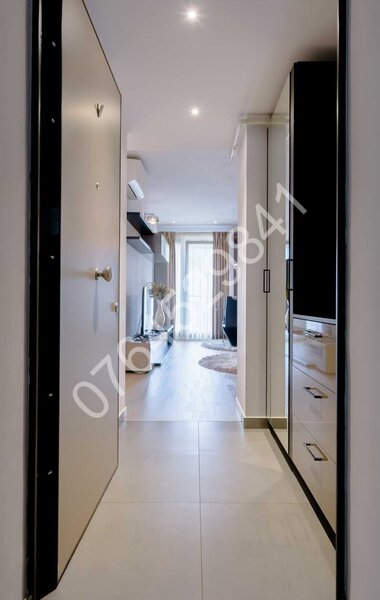 Herastrau, Sos. Nordului, Lighthouse, Str. Ghiozdanului, loc parcare, boxa.