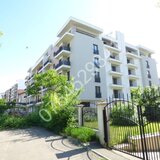 Herastrau, Sos. Nordului, Lighthouse, Str. Ghiozdanului, loc parcare, boxa